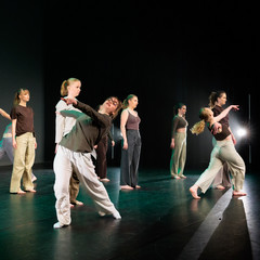 Showcase2025-Levi Baruch-0828.jpg